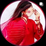Aalia khan 🌹💫🥰 - @aaliakhan717 - Instagram