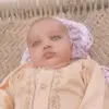 aalia Khan - @aalia.khan17 - TikTok
