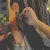 Aalia khan - @aalia.khan021 - TikTok