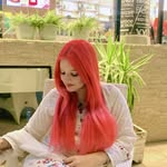 Aalia Khan Yousafzai - @aaliakhanyousafzai - Instagram