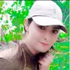 Aaliakhan149 - @aaliakhan149 - TikTok
