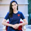 Aaliakhan149 - @786aaliakhan149 - TikTok