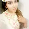 aaliakhan - @aalia.khan - TikTok