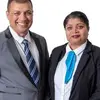 aaliakhanpillay - @aaliakhanpillay - TikTok
