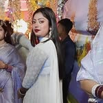 Aaliya Khan - @aalia_khan0565 - Instagram