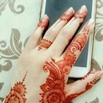 Alia☺️😘 - @__aalia.khan__ - Instagram