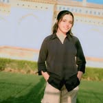 alia khan - @aaliakhans - Instagram