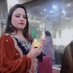 girl ❤️❤️❤️ - @aaliakhan.rke1997 - Instagram