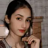 miss Aalia💔⚔️❤️‍🔥 - @aaliakhan633 - TikTok