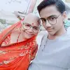 आसीत_सी_वोरा - @aalice.wright - TikTok