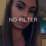 Aalice Wright - @fitlifequeen - Instagram