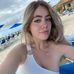 Alice Wright - Facebook