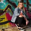 alice_wright - @aalice_wright - TikTok