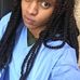 Alice Wright - Facebook