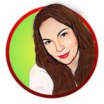 Alice Wright - @nycaw - Instagram
