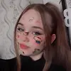 Аля - @_alia_belova - TikTok