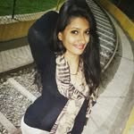 Aaliya belvalkar - @7965.t - Instagram