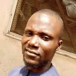 Aliyu Bello - Facebook