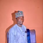 Aliyu Bello - Facebook