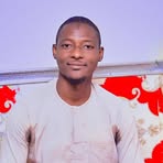 Aliyu Bello - Facebook