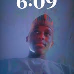 Aliyu Shehu Bello - Facebook