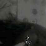 Alliyah Bello - Facebook