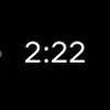 ok - @aaliyahbelova - TikTok