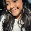 Aaliyah - @aaliyah_allison7 - TikTok