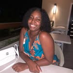 Aaliyah A. Allison  - @allison_aaliyah - Instagram