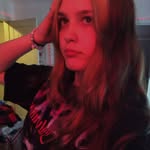 Aaliyah Allison - @aaliyah.allison8 - Instagram