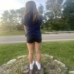 Aaliyah Allison - @aaliyahallison50 - Instagram