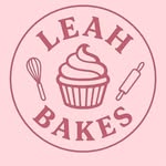 Aaliyah Allison - @leah_bakess - Instagram