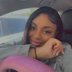Aaliyah Allison - Facebook