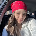 Aaliyah Allison - Facebook
