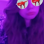 Aaliyah Allison - @aaliyahallison6890 - Instagram