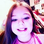 Aaliyah Allison - @janettegreen51 - Instagram
