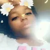 Aaliyah Allison - @aaliyahallison7 - TikTok