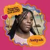 Aaliyah Allison - @capalotbaby1 - TikTok