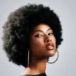 Aaliyah Allison - Facebook
