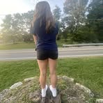 Aaliyah Allison - Facebook