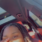 Aaliyah Allison - Facebook
