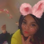 Aaliyah Allison - @its.liyah_a - Instagram