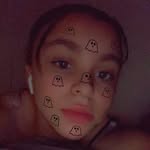 Aaliyah Allison - @liyahiscooler - Instagram
