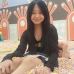 Aaliyah Allison Arenas - Facebook