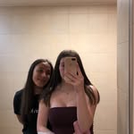 aaliyah, allison, jayden - @jay.alli.aaliyahsells - Instagram