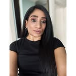 Aaliyah Allison Kisten - @aaliyah_allison_ - Instagram