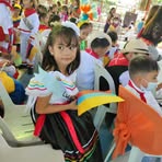 Aaliyah Allison Rai - Facebook