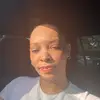 Aaliyah - @aaliyah..allison - TikTok