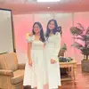 Aaliyah&Allison - @aaliyahandallison - TikTok