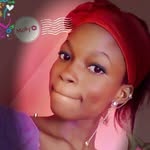 molly - @aaliyah_allison - Instagram